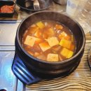 소군이막국수 | 홍천 장어 맛집 소군이장어&막국수|비발디파크 스키장...맛집 군 용사 10프로 할인되는 혜택 찐맛집 후기