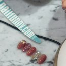 슈링네일