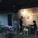 심플앤이지골프 이미지