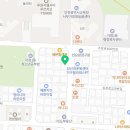 큐티펫살롱 이미지