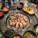 공원원조집 이미지