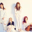 Eun Stay
