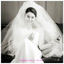유블루스튜디오