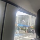 수성자동차검사소 | 올해도 레이 자동차검사 수성자동차검사소 후기