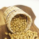 마수와식품 이미지