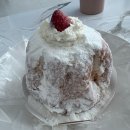 에스다방 - 진주시 돗골로 163-1 | 고양시 성사동 일산 대형 베이커피 카페맛집 <빵다방> 내돈내산 후기