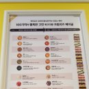 신세대떡볶기 이미지