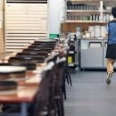 명동축산 이미지