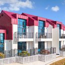 여수 나폴리하우스 이미지