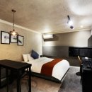 블랑호텔일산 이미지