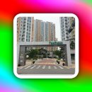 한성환경 이미지