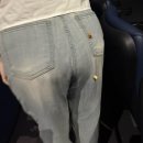 저팔계농장 | [공지] 여름 맛에 부산 한 스푼 🥄🪽🫧