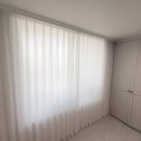 해운대상록아파트 이미지