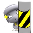 위미 모루왓 이미지