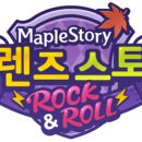 스토리민박 이미지