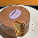 프렌즈 케이크(FRIENDS CAKE) 이미지