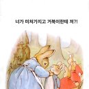 굿모닝입니다 이미지