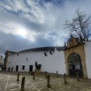 누에보민박 | Day 9, 10 스페인 세비야 근교 소도시 론다 / 누에보 다리, 스페인 광장, 세비야 대성당, 세비야 한인민박]