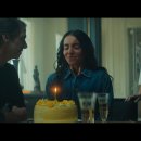 기후위기를 가만 놔두면 안됩니다 | 넷플릭스 퓨리(Furi, 2024) [1] -프랑스 범죄, 액션 시리즈 줄거리, 스포 없음