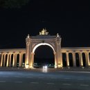 경희대학교국제캠퍼스 네이버블로그