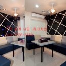 영원 노래연습장 이미지