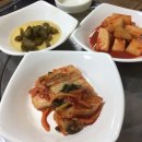 부사네거리 이미지