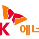SK에너지(주) - 유성구 | SK에너지(주)