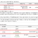 영통로290번길 이미지