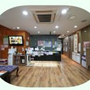 수예당한의원 이미지