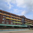 창우초등학교 이미지