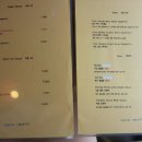 스파게티스토리 이미지