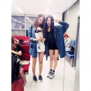 정화신발