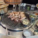 동원연탄 이미지