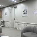 4855 | 강남역 에스테틱 르씨엘 스킨케어에서 건조 예민 피부 진정 케어 받은 솔직 후기