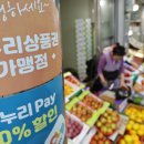 온누리치과의원 이미지
