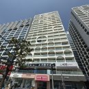 광안 지웰에스테이트 더 테라스 | 부산 가성비 광안리 오션뷰 호텔 엘모멘토 광안 내돈내산 리얼 후기