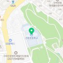 동구릉로80번길 네이버블로그