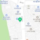 씨스페이스 창경궁로점 네이버블로그