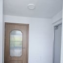 호암리버빌 이미지