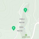 솔솔리조트 2호점 이미지