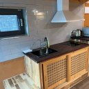 칠갑산황토펜션2 이미지