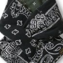 상하이(상해) 이미지