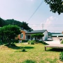 로뎀나무 펜션형 민박 이미지