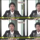 베이비기네스