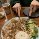 대구 동구 율하 광장 n 번째 방문하는 까스제이 돈가스 맛집 내 돈 내산 추천