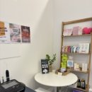 스펀지 부천점 이미지