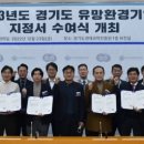 주식회사 세림비앤지 이미지