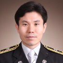 국민안전처 본부, 중앙소방본부 연합뉴스