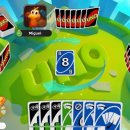 경규농장 이미지