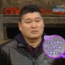 예능전성기 시절 1박 2일 드립 수준 이미지